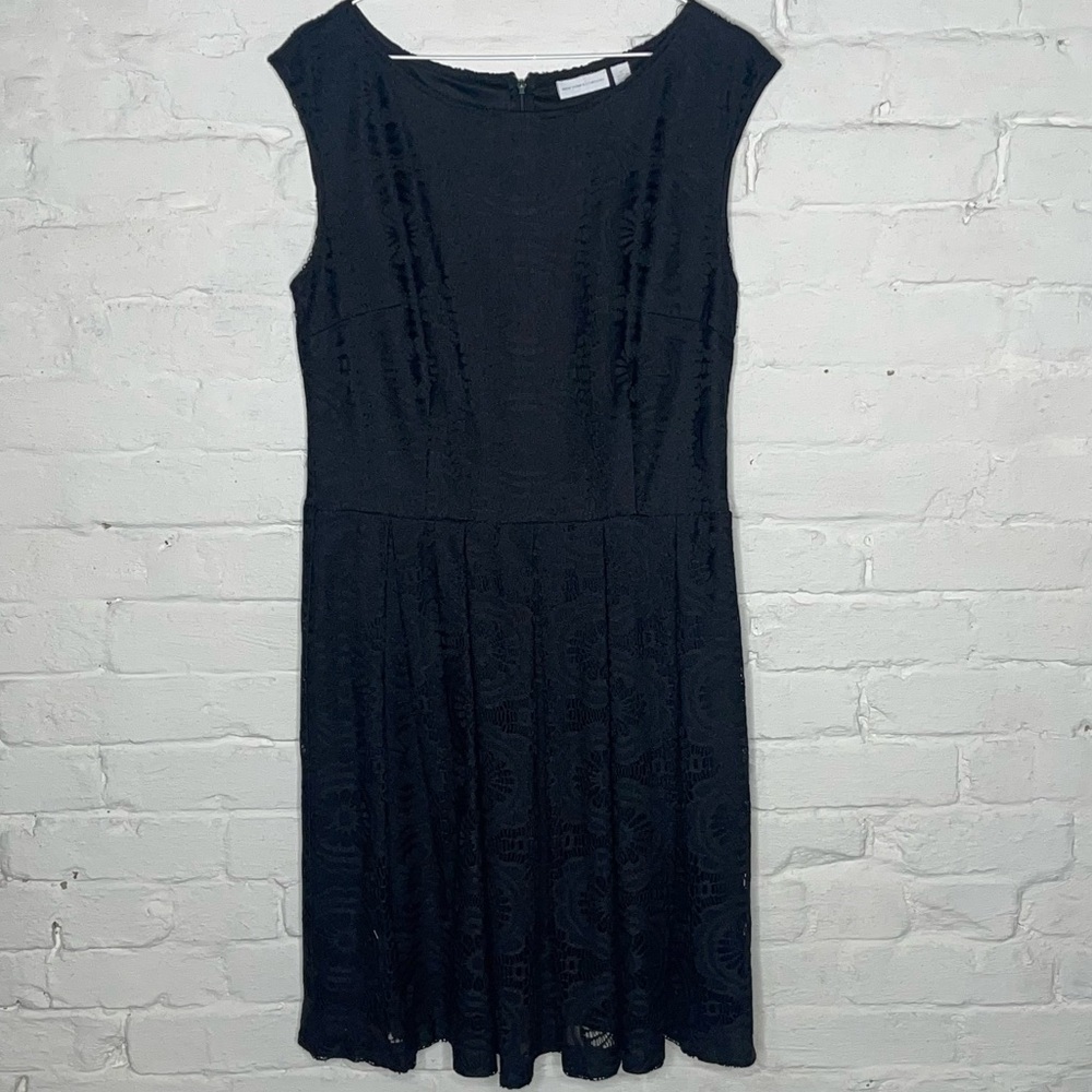 New York & Company Dress 12